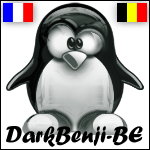 dark-benji